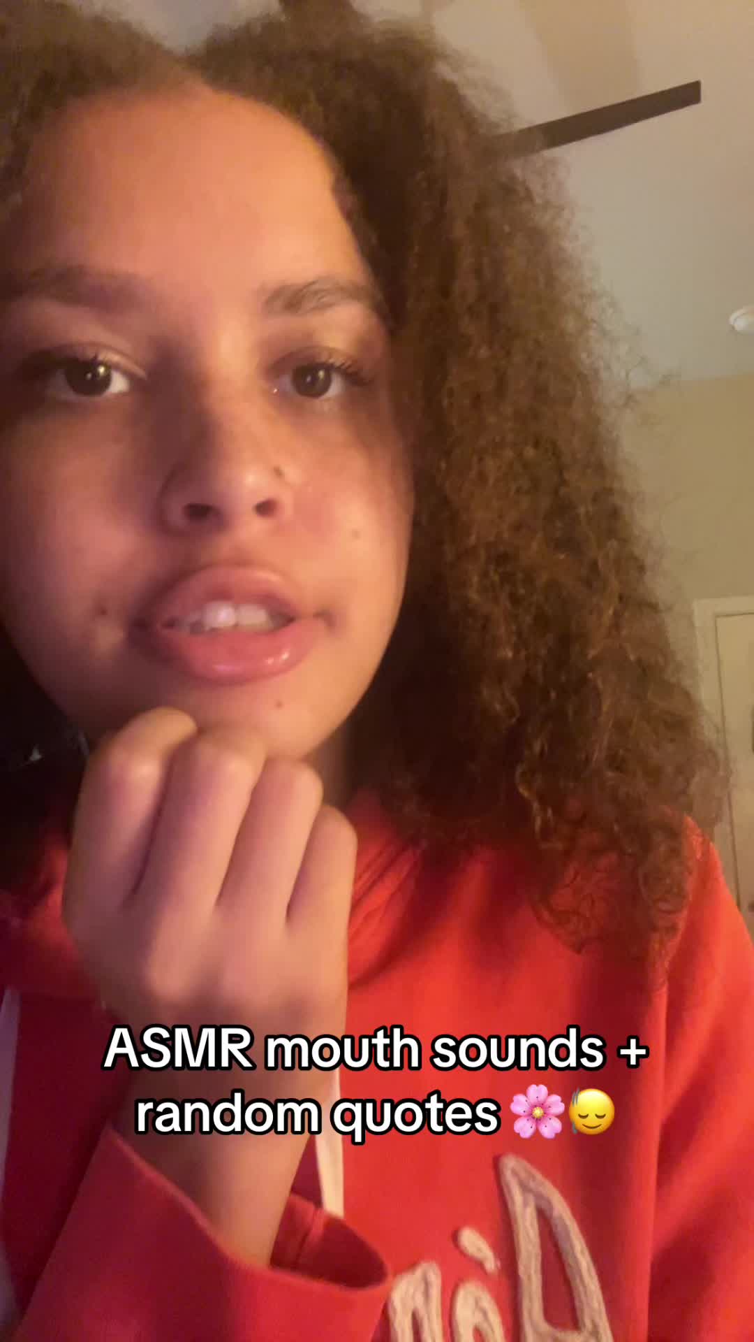 @riris_asmr