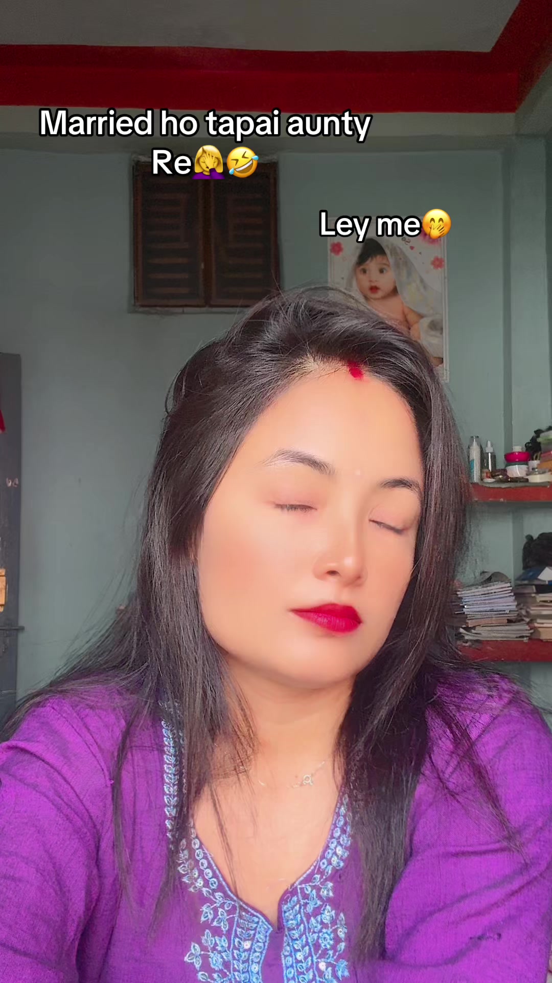 @👑NISHA_THAPA👑