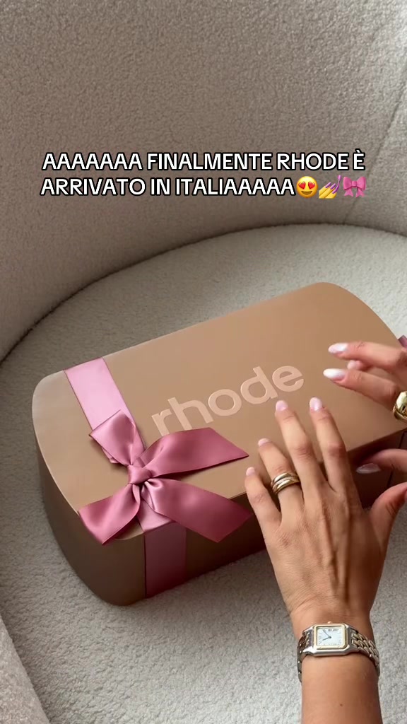 @user56794521724