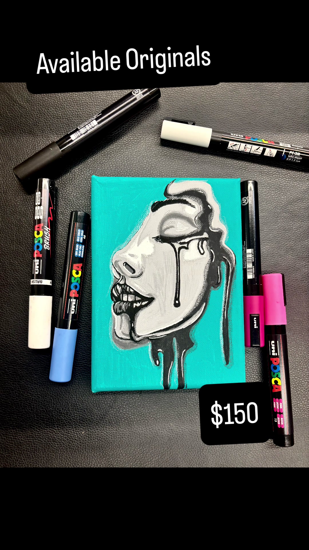 @hannah_arthur_artistry