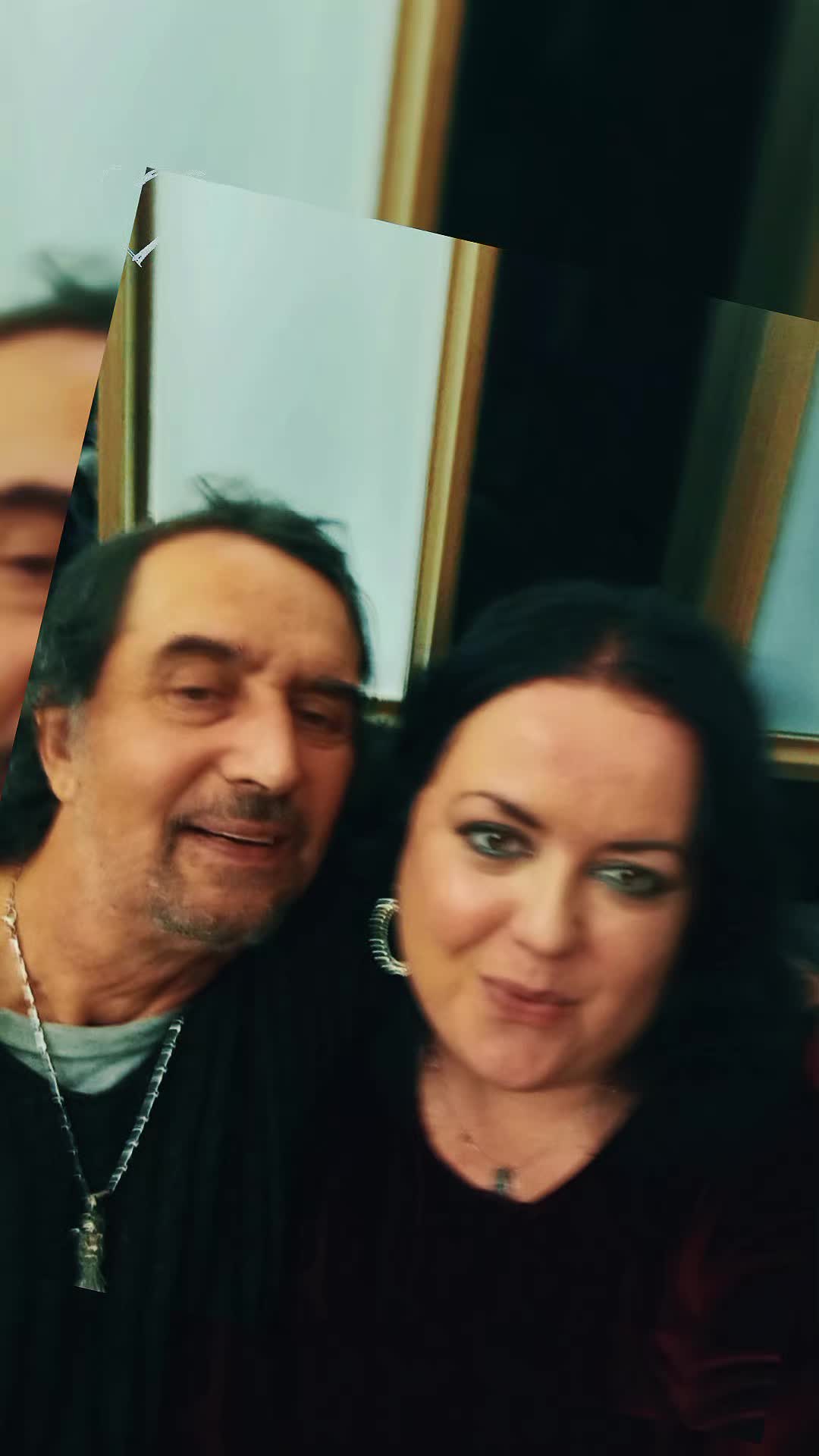 @Valeria Bartolini