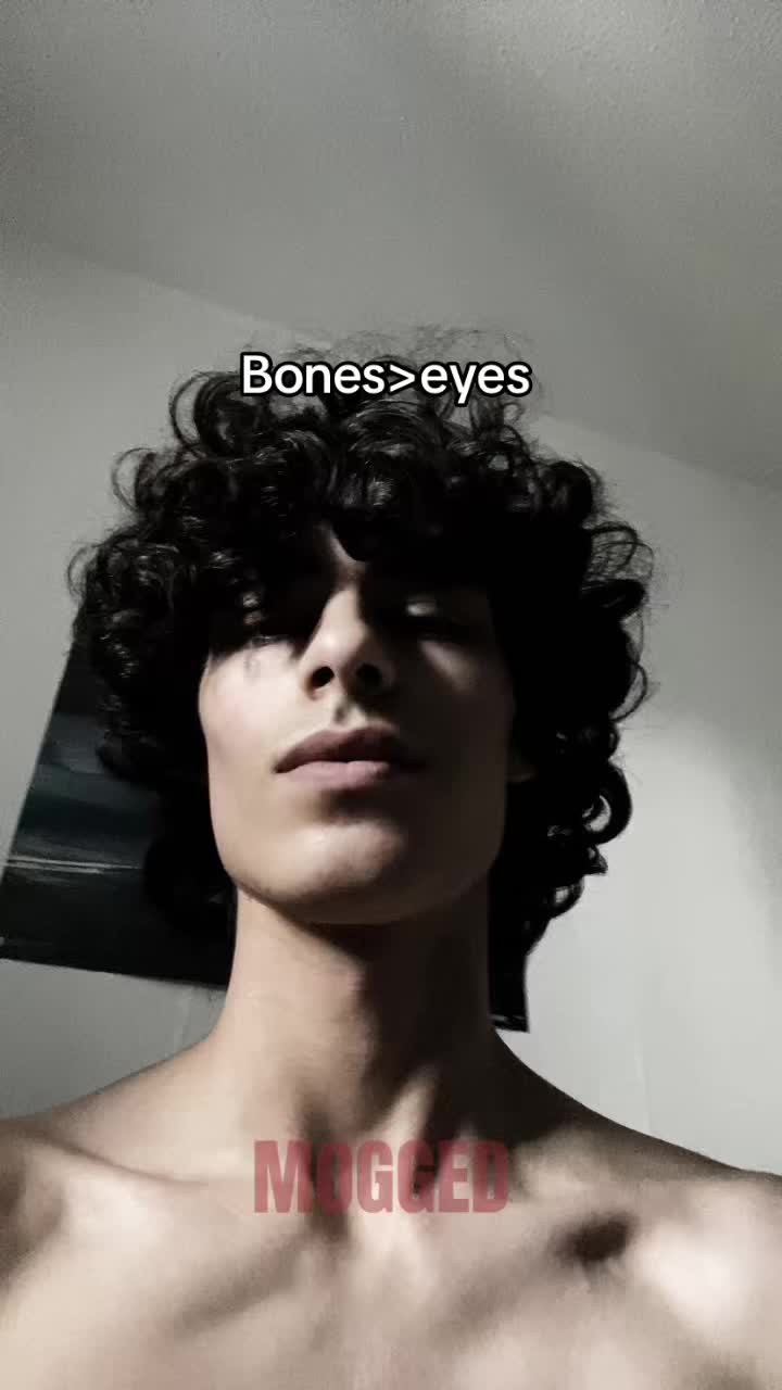 @XanMan💊