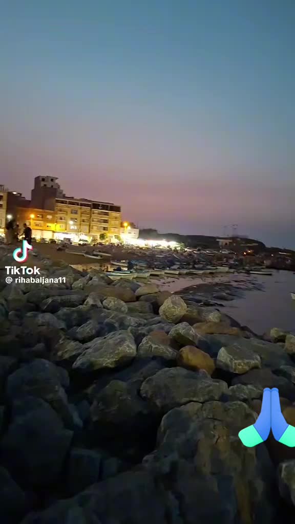 @ام المجد