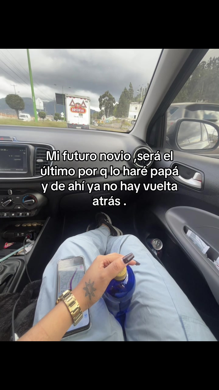 @User14