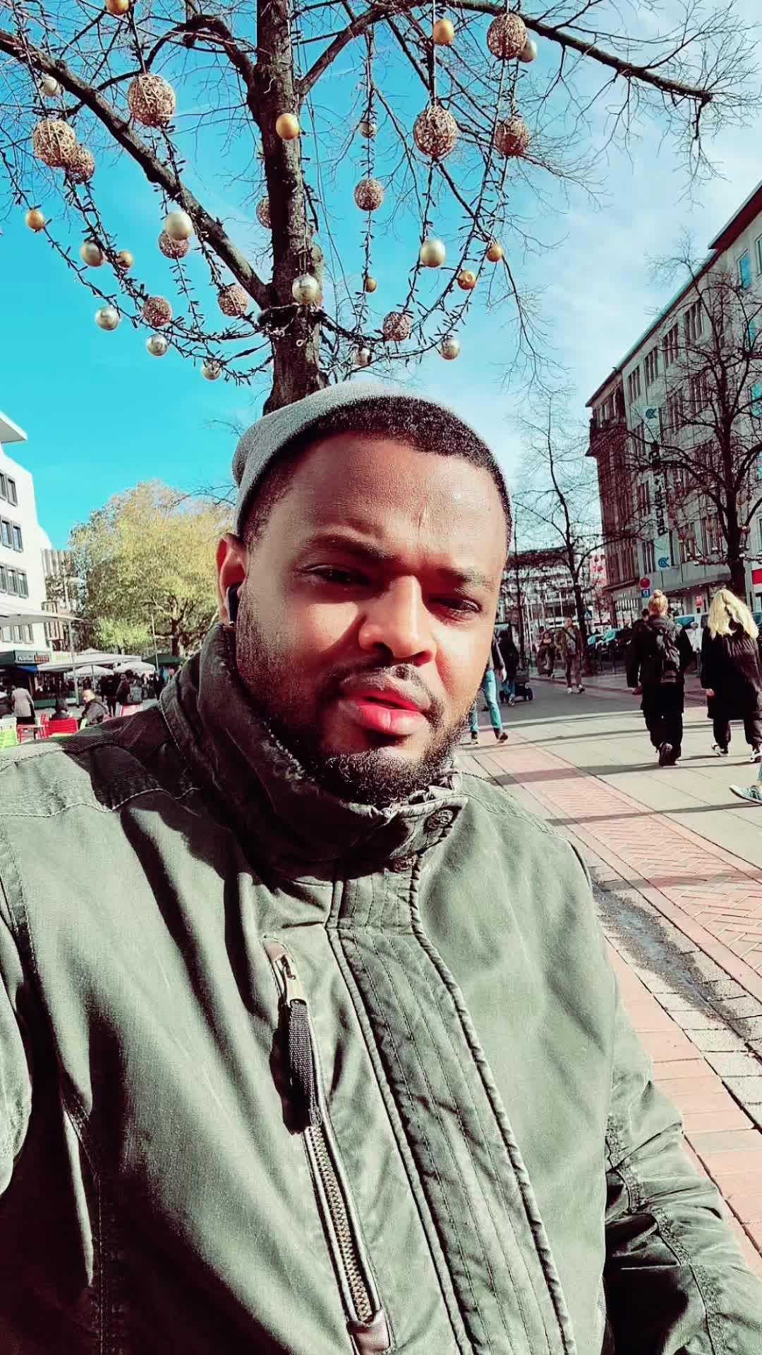 @BLACK MANN🏴☠️🇪🇹🇪🇷🇩🇪