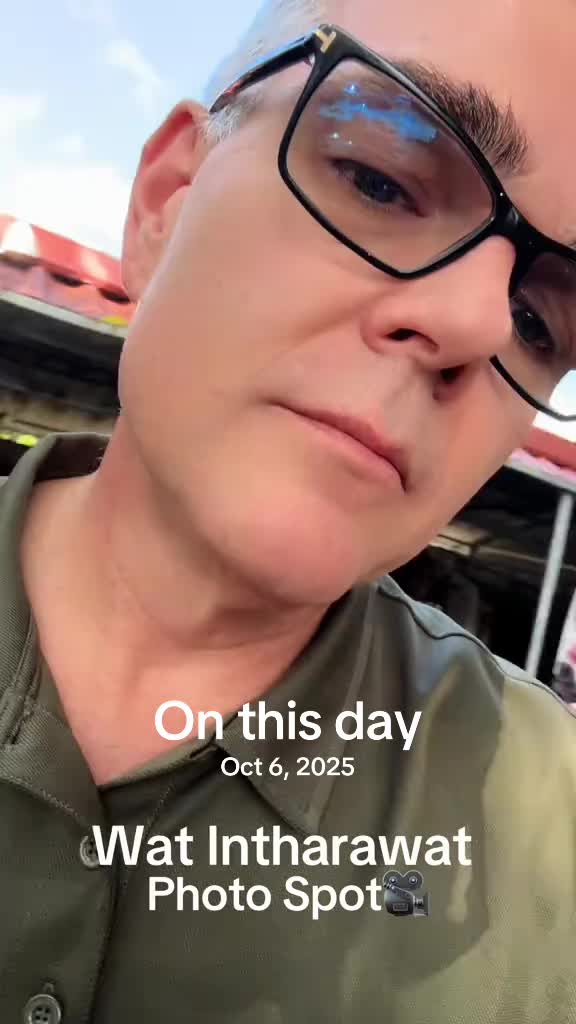@FACEMAN