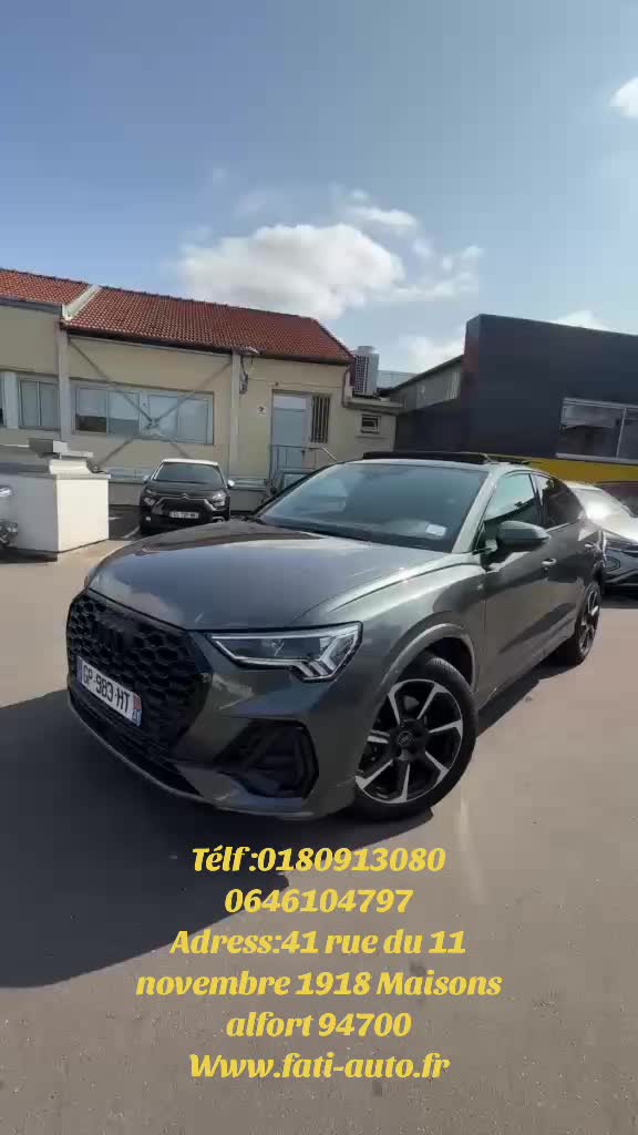 @FATIAUTO