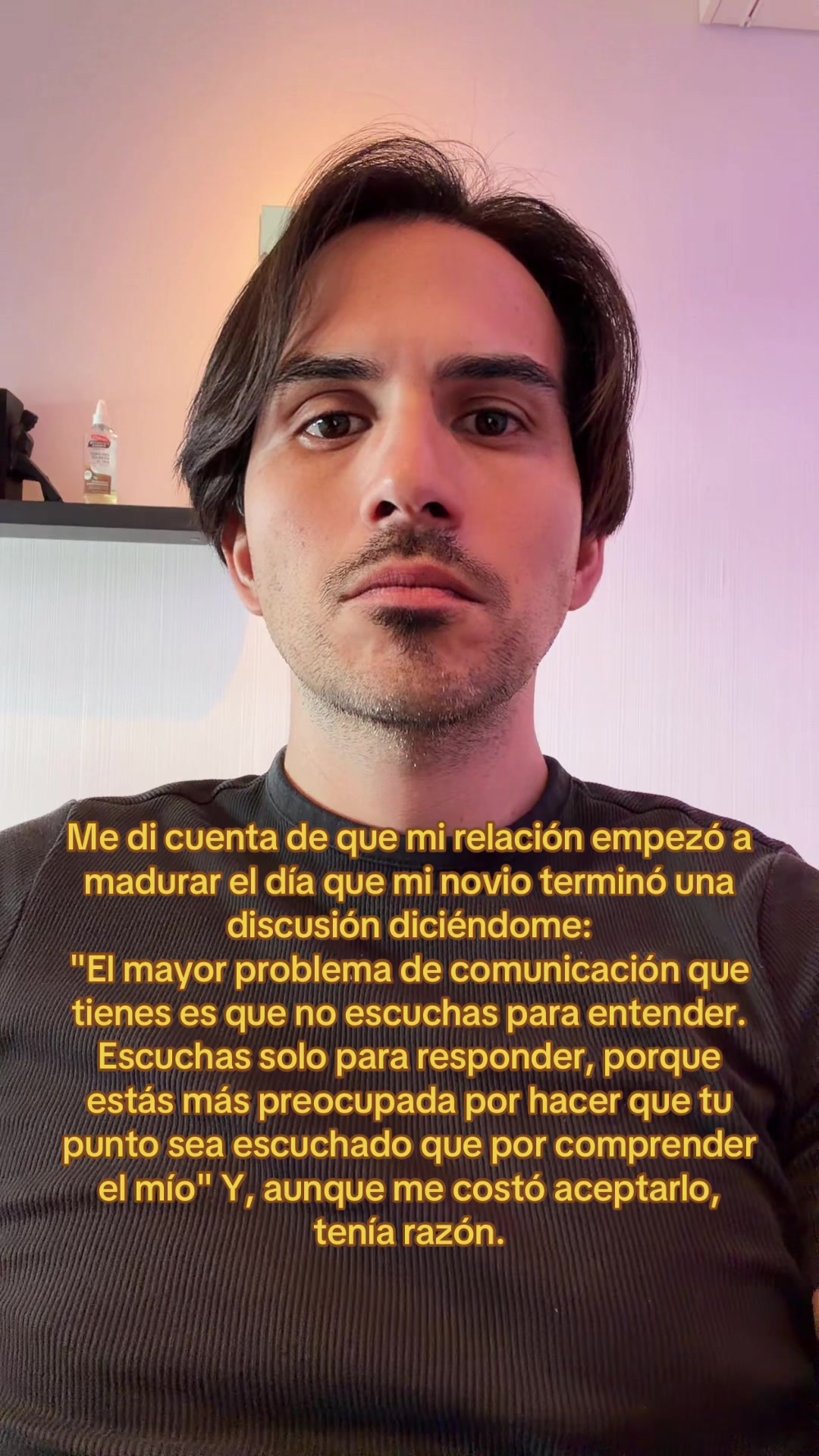 @𝓔𝓭𝓾🧒🏻