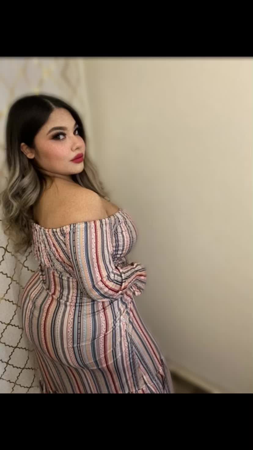 @Marii 🧿
