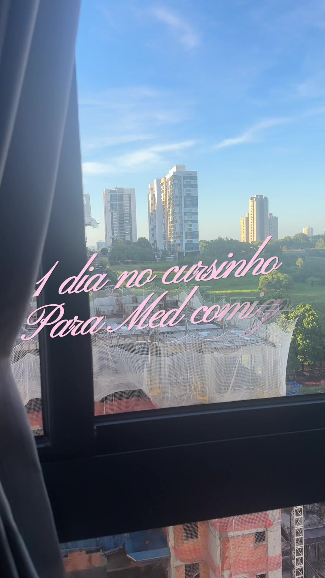 @laura