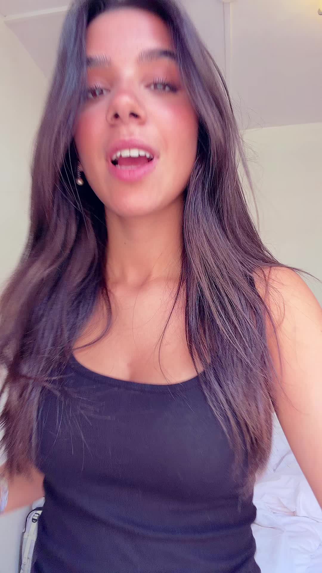 @Sara Esposito