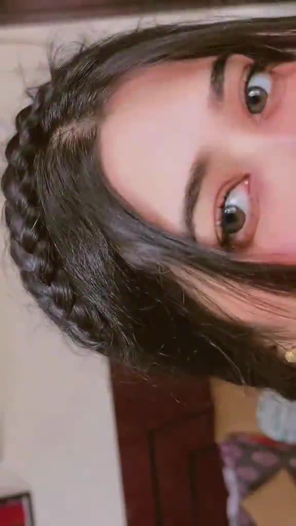 @Aliba queen