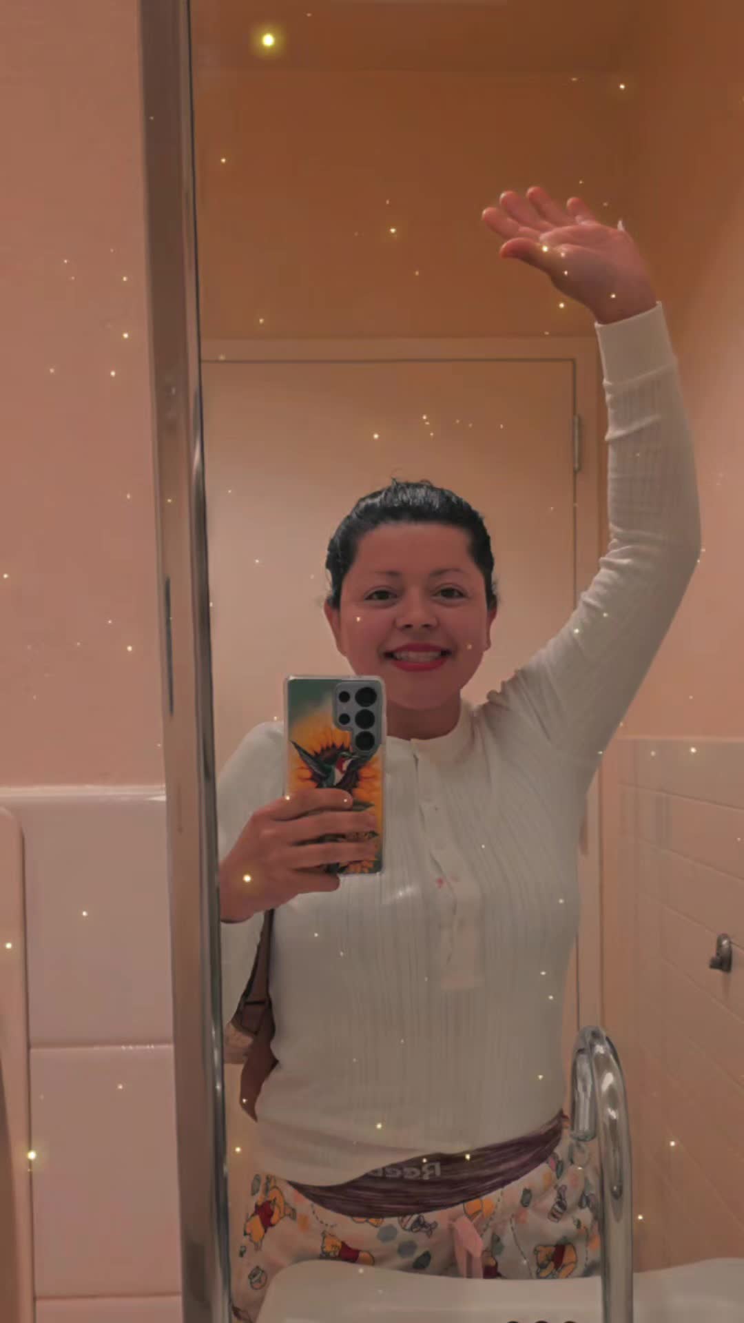 @Chiquibaby💫🦋🐮🎗