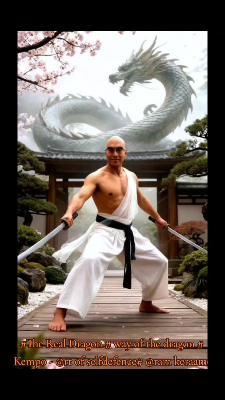 @🕉🔱♾️RAM🙏KERAAM 👑🇳🇱🇸🇷❌️