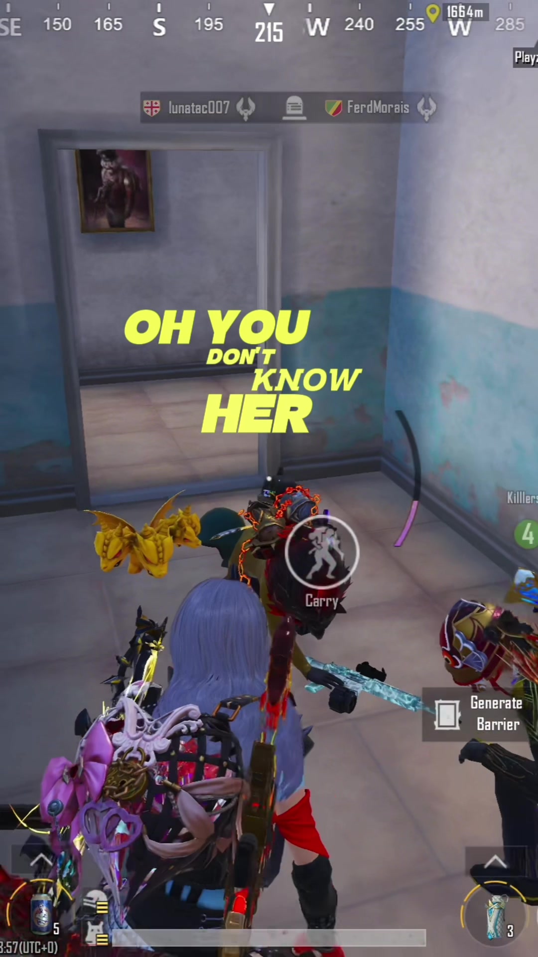 @Ella͜͡Snipe