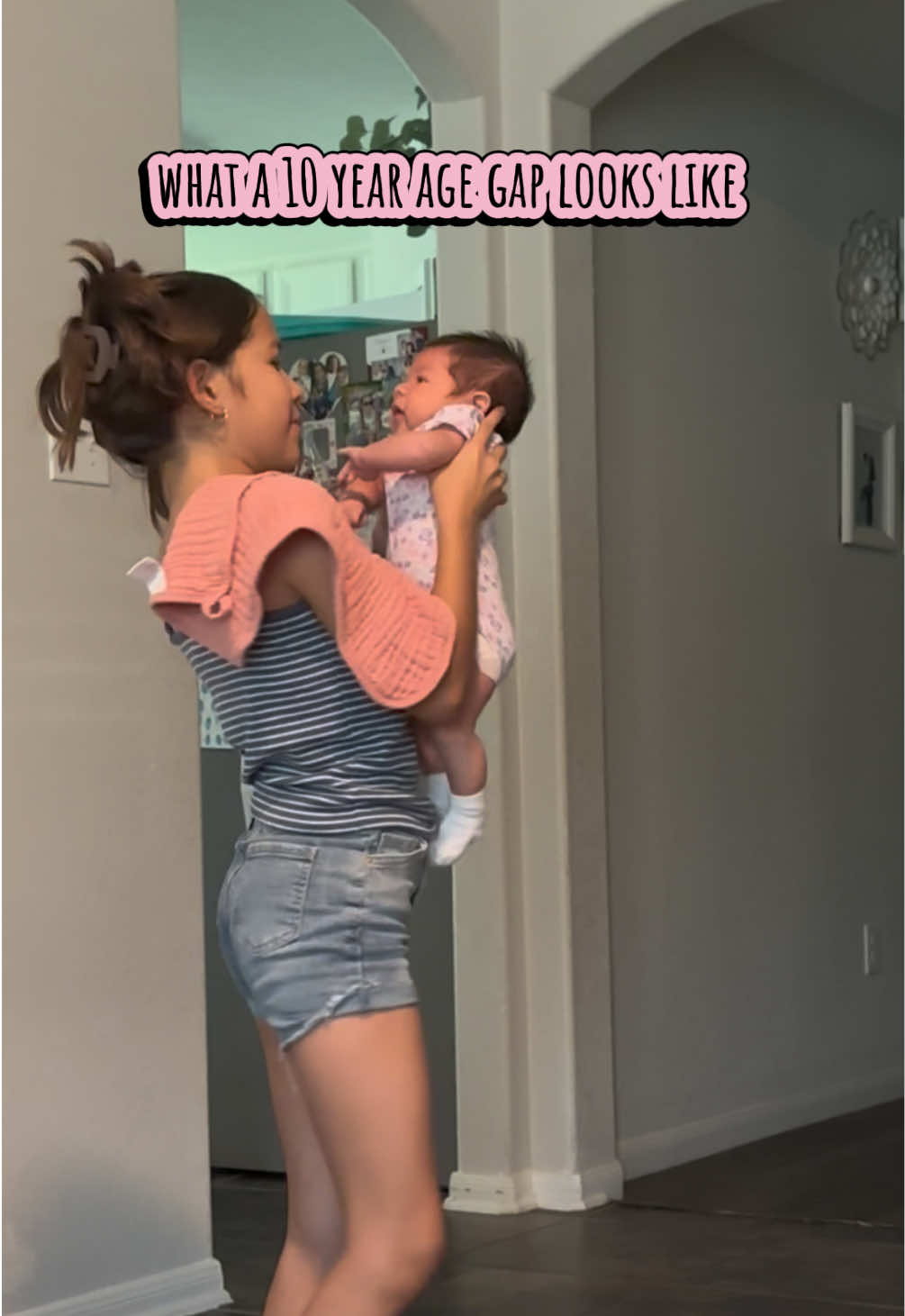 @✨Syl Luna | Mommin Daily🌙