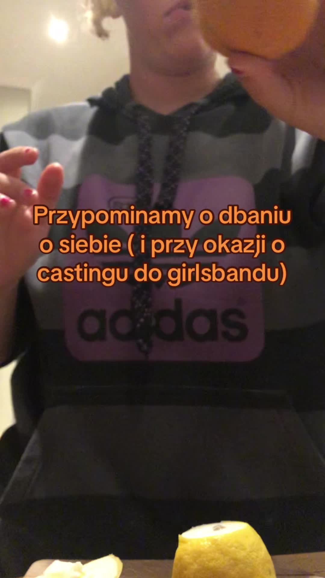 @M⭐️JA