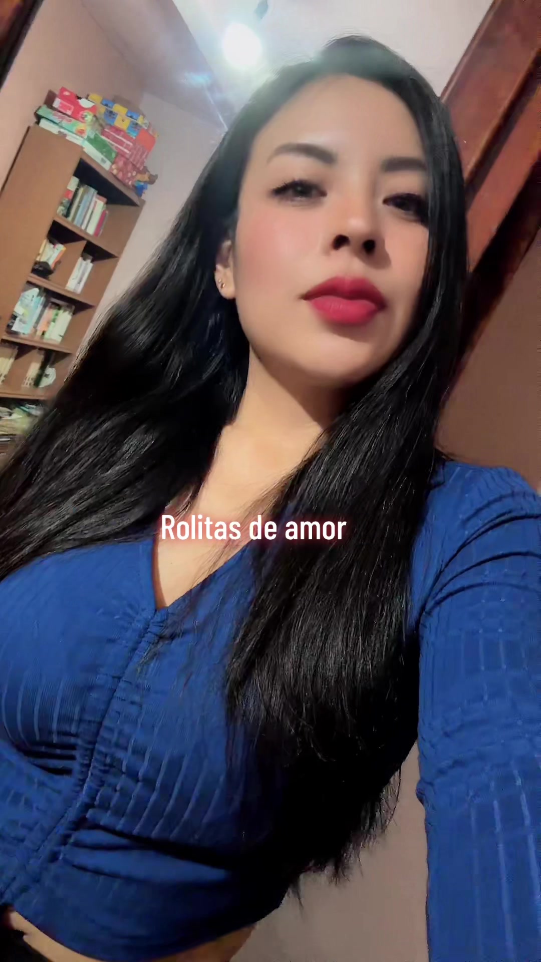 @Isabel JL