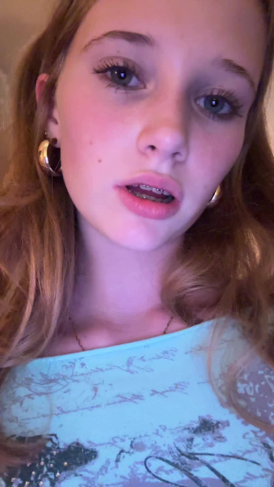 @novadyknows