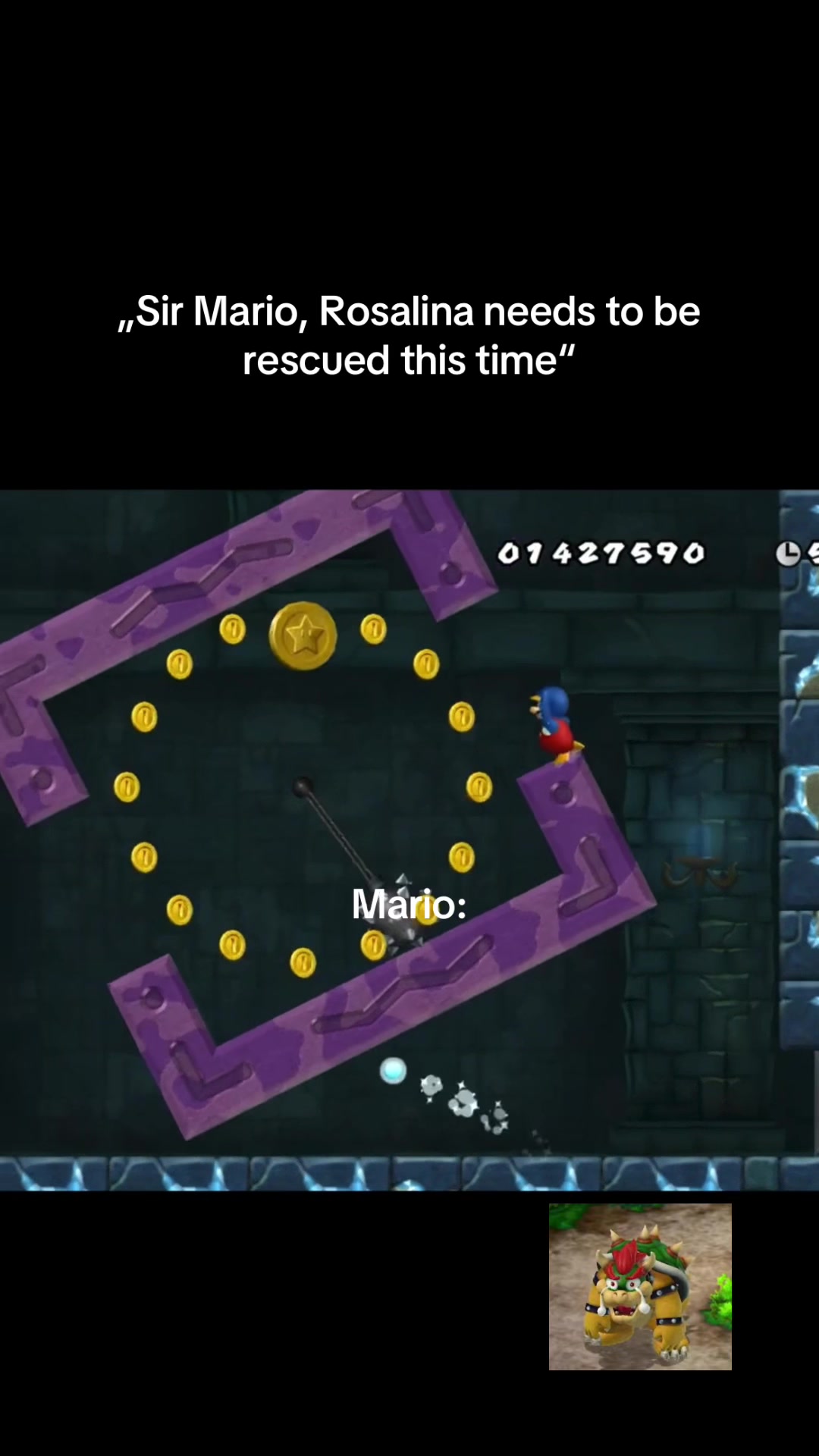 @wii.speedrun