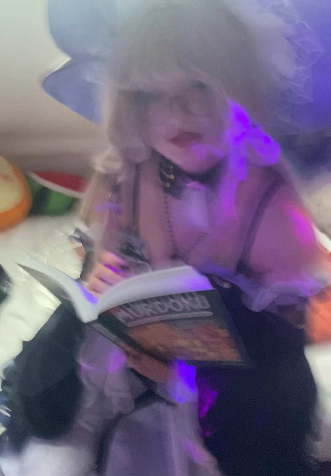@WlaletSoup🎠