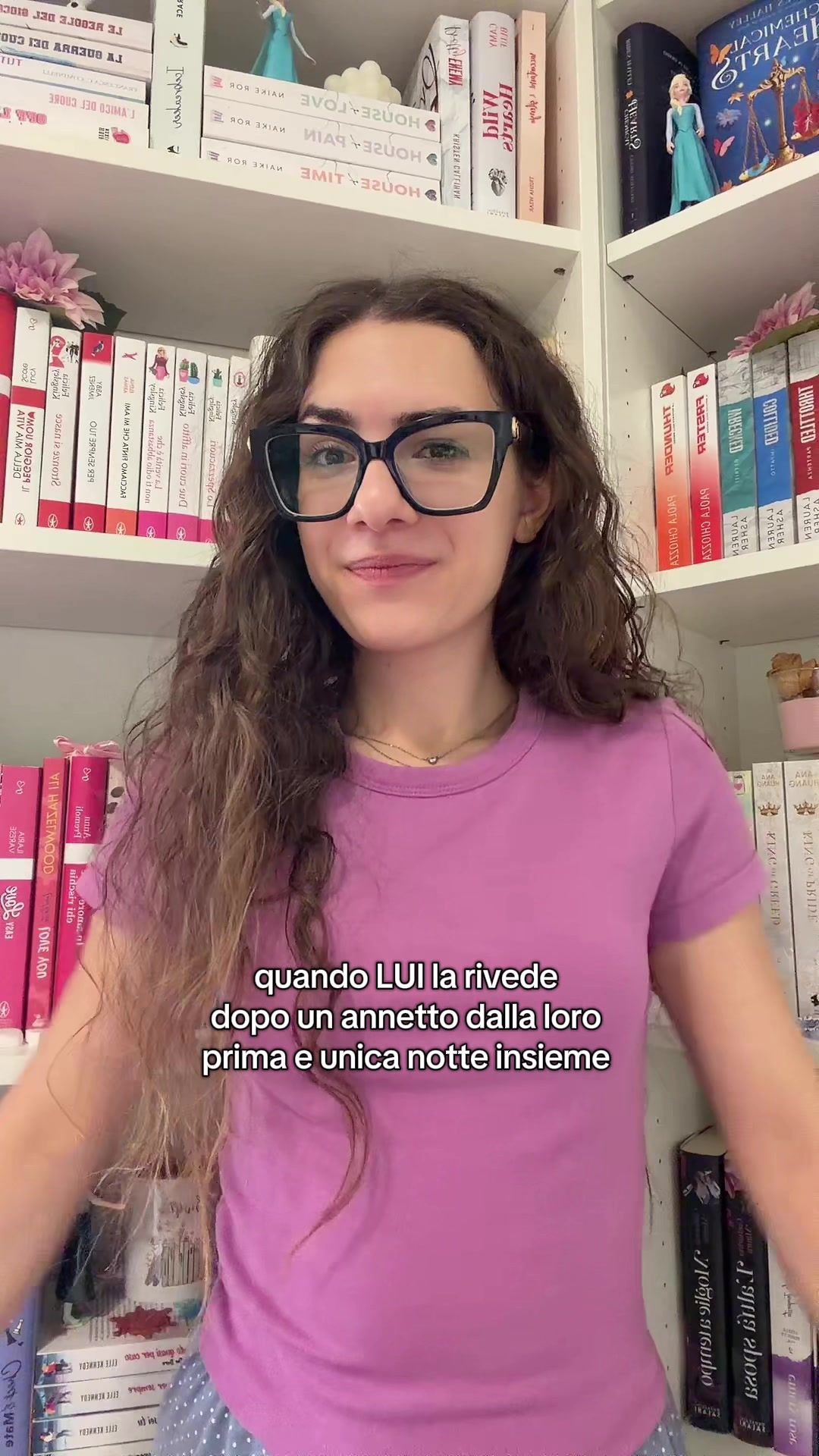 @giuli🤍🎀🧸|booktok