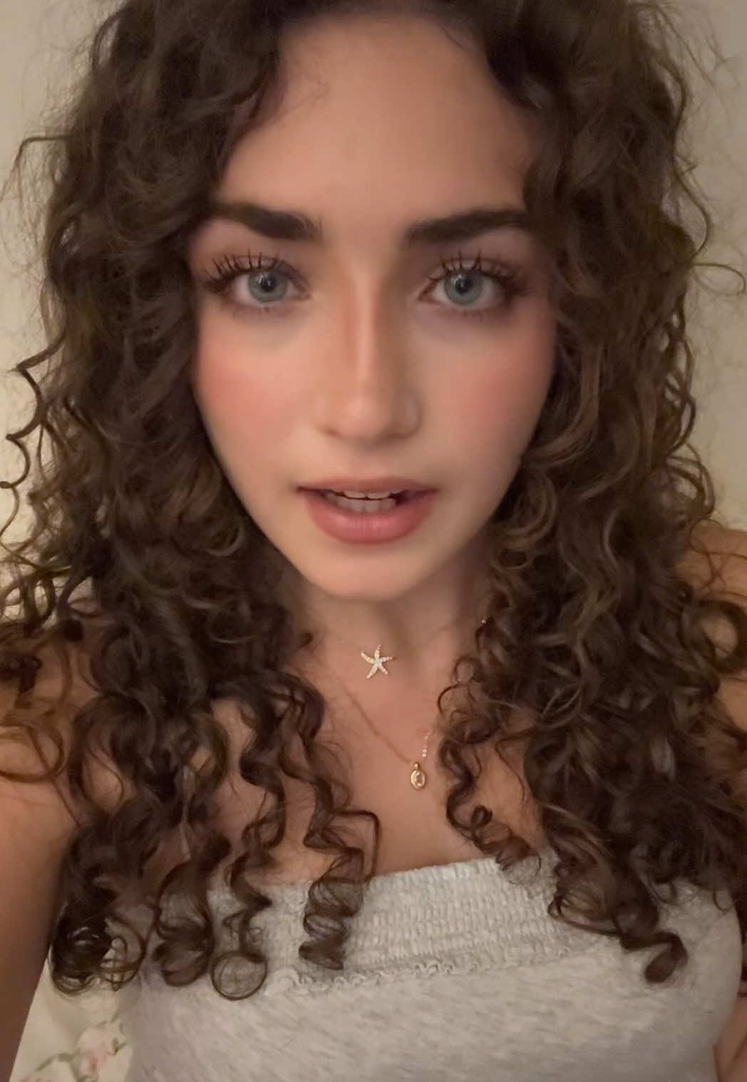 @loulisvidoes