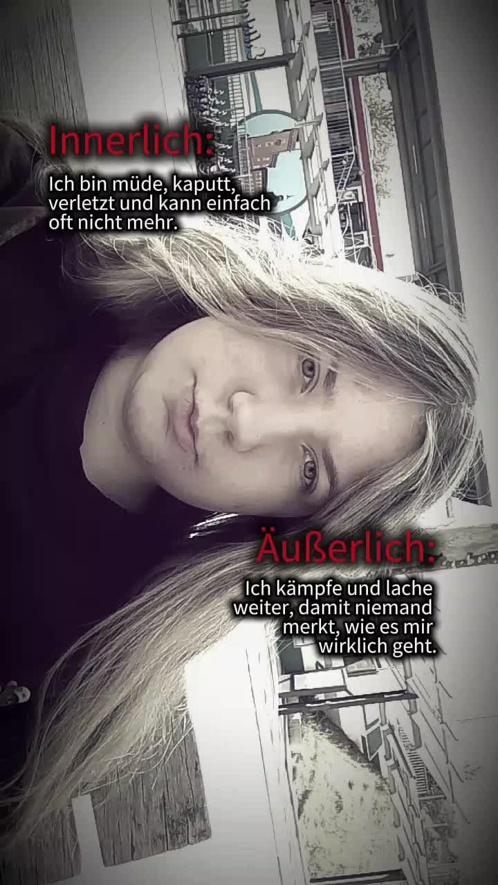 @vergeben seid dem 04.06.25❤️💍
