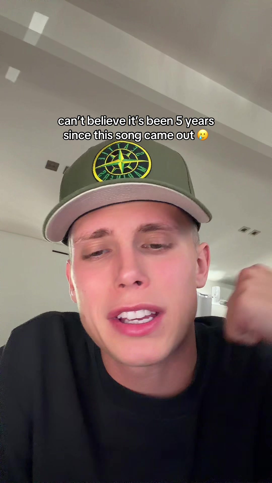 @charlieonnafriday