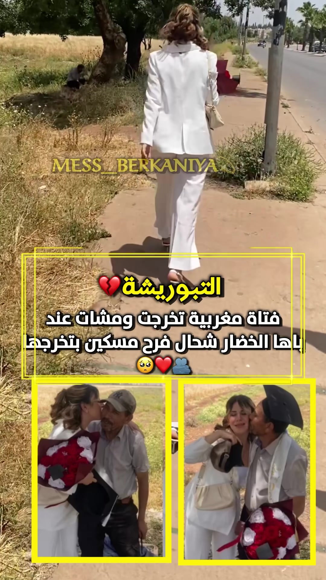 @Miss berkaniya✨♥️