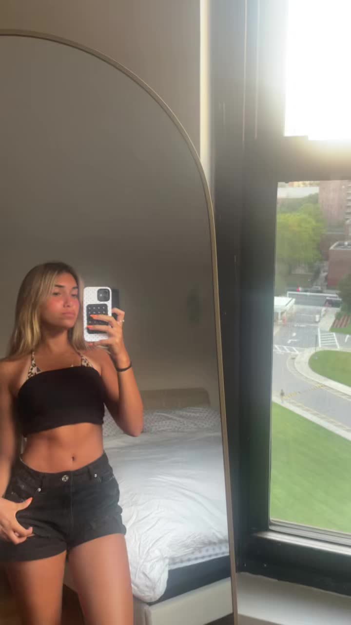 @tehila