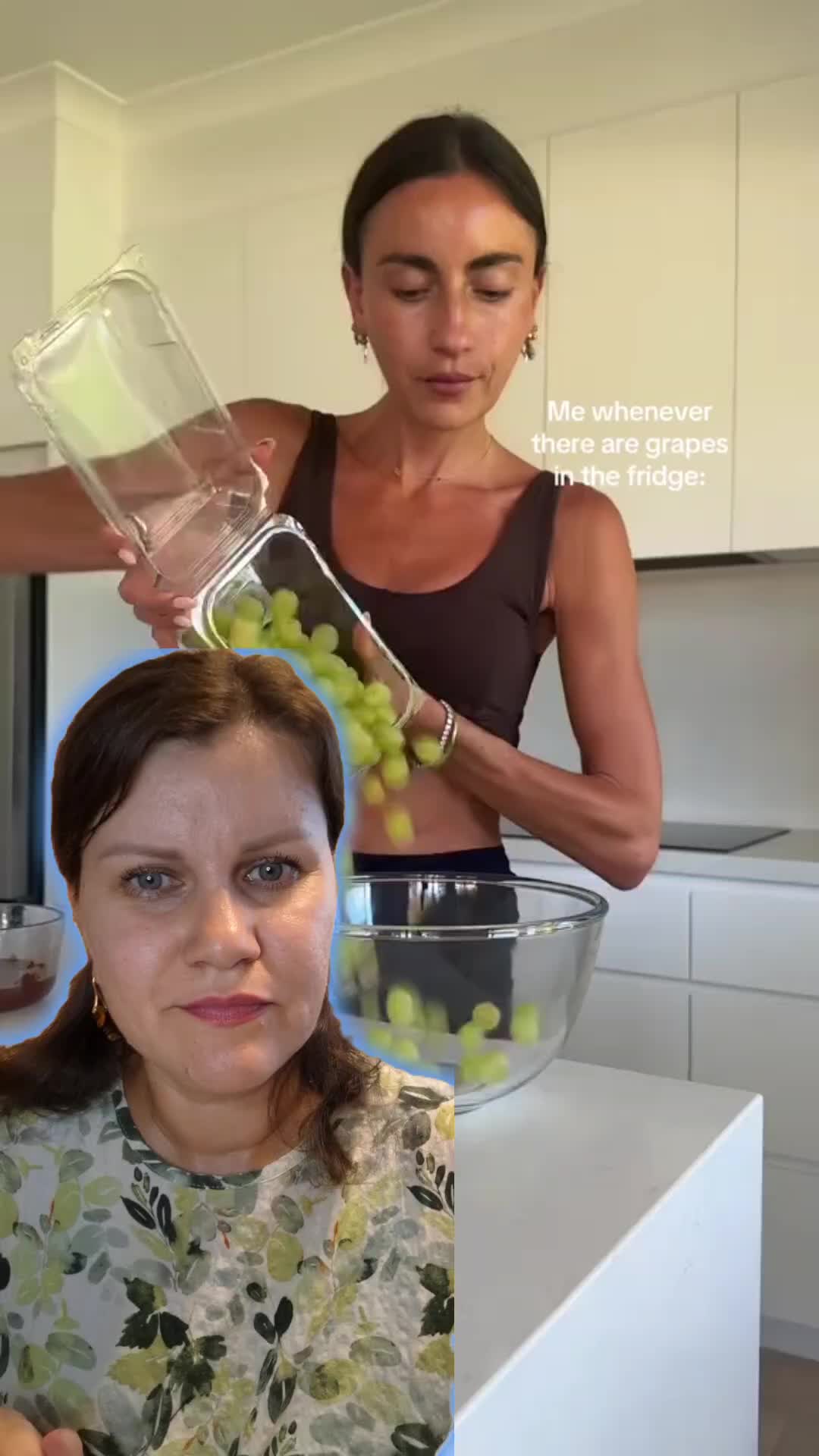 @Mashulya_Mukbang