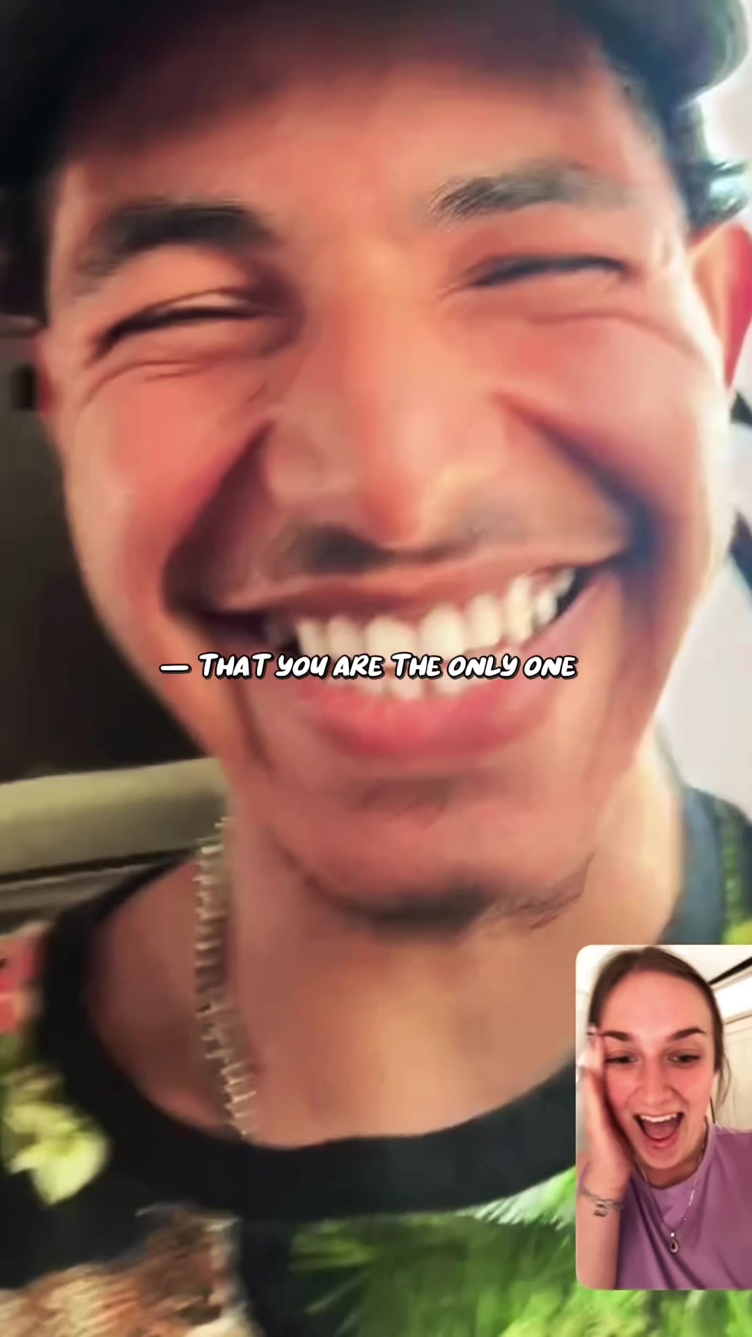 @mrslisahmissi⁷🫶🏻