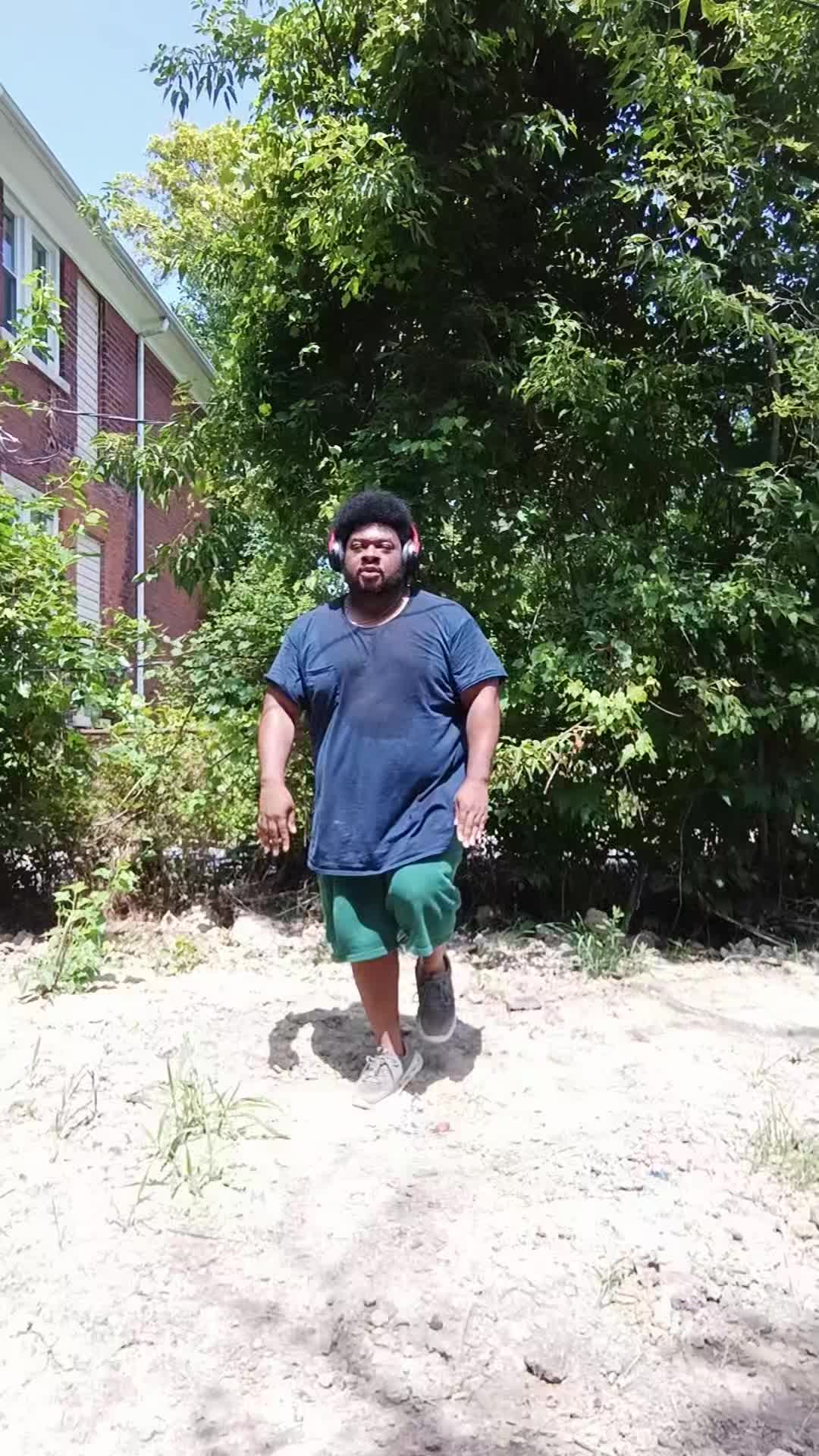 @kingdelontae