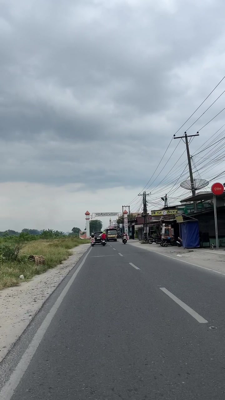 @asahan.pedia