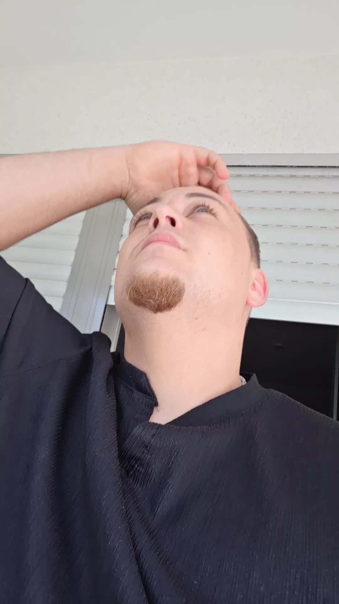 @boschl_offiziell