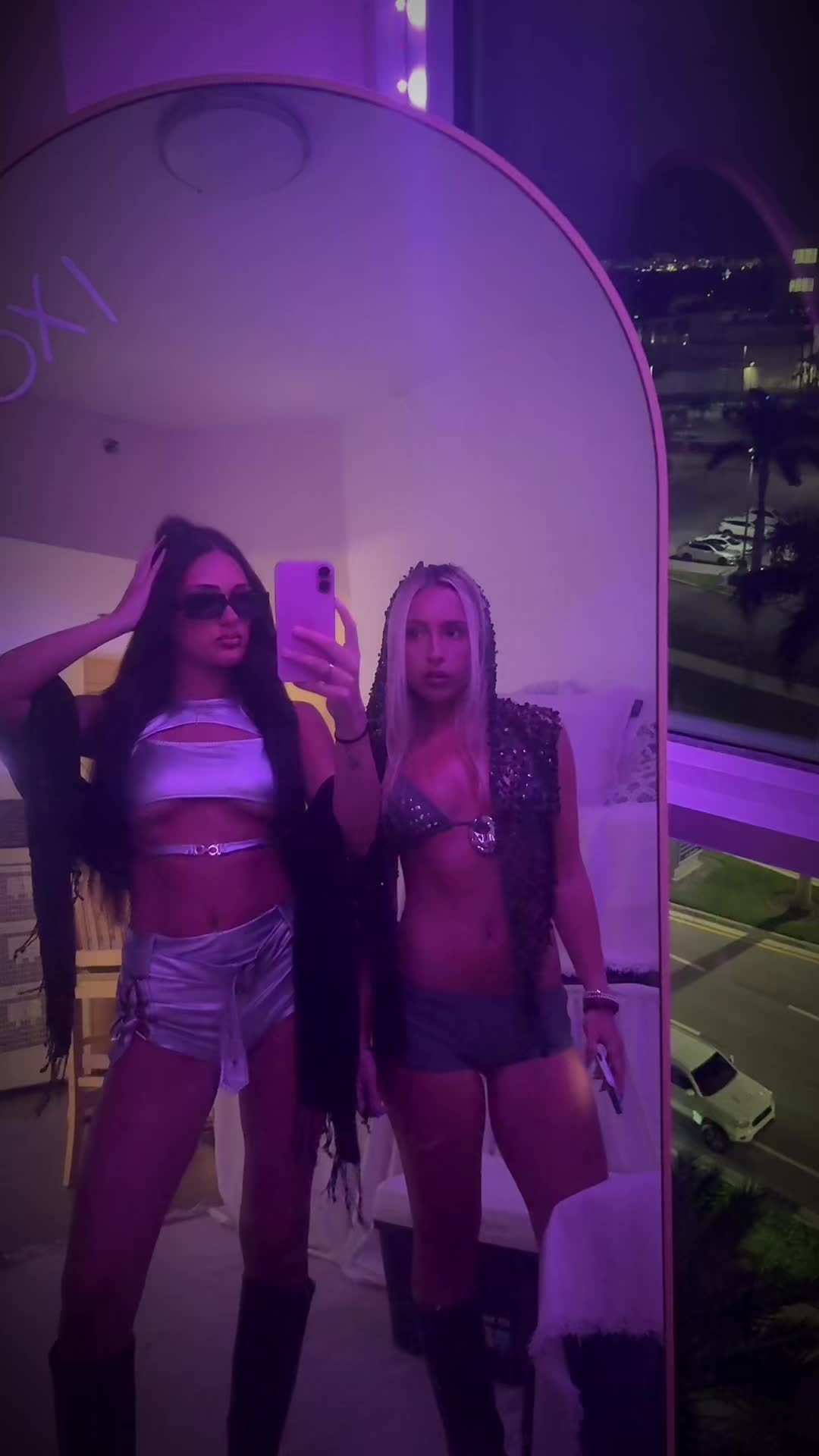 @Ashleee