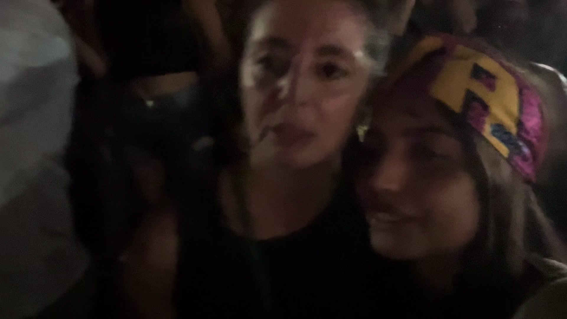 @noemi ingrosso