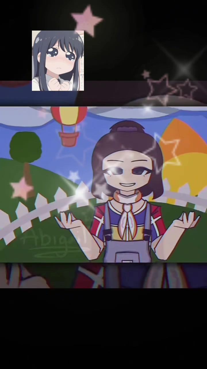 @Cookie cute
