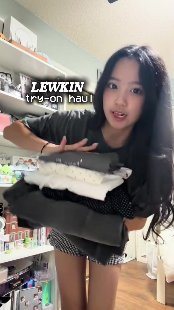 @jillian .ᐟ ᯓ★