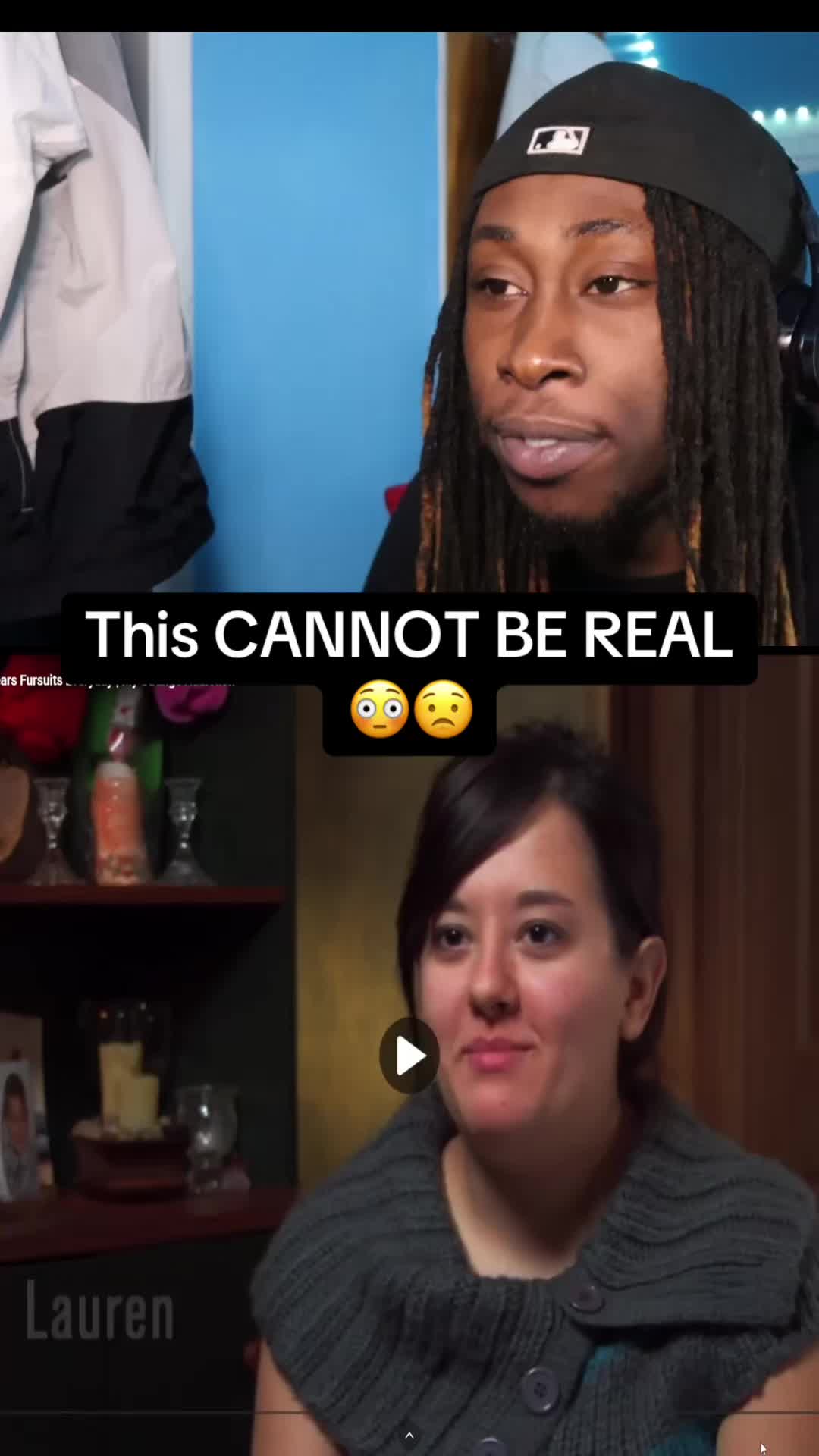 @Meka716