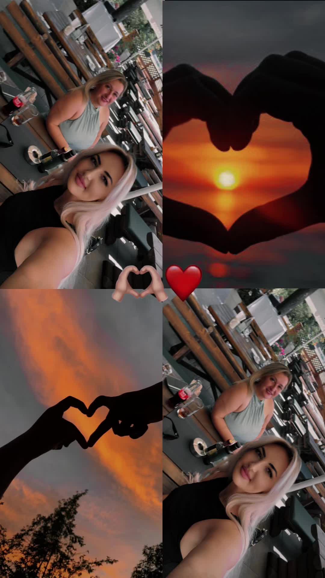 @Plava_seka