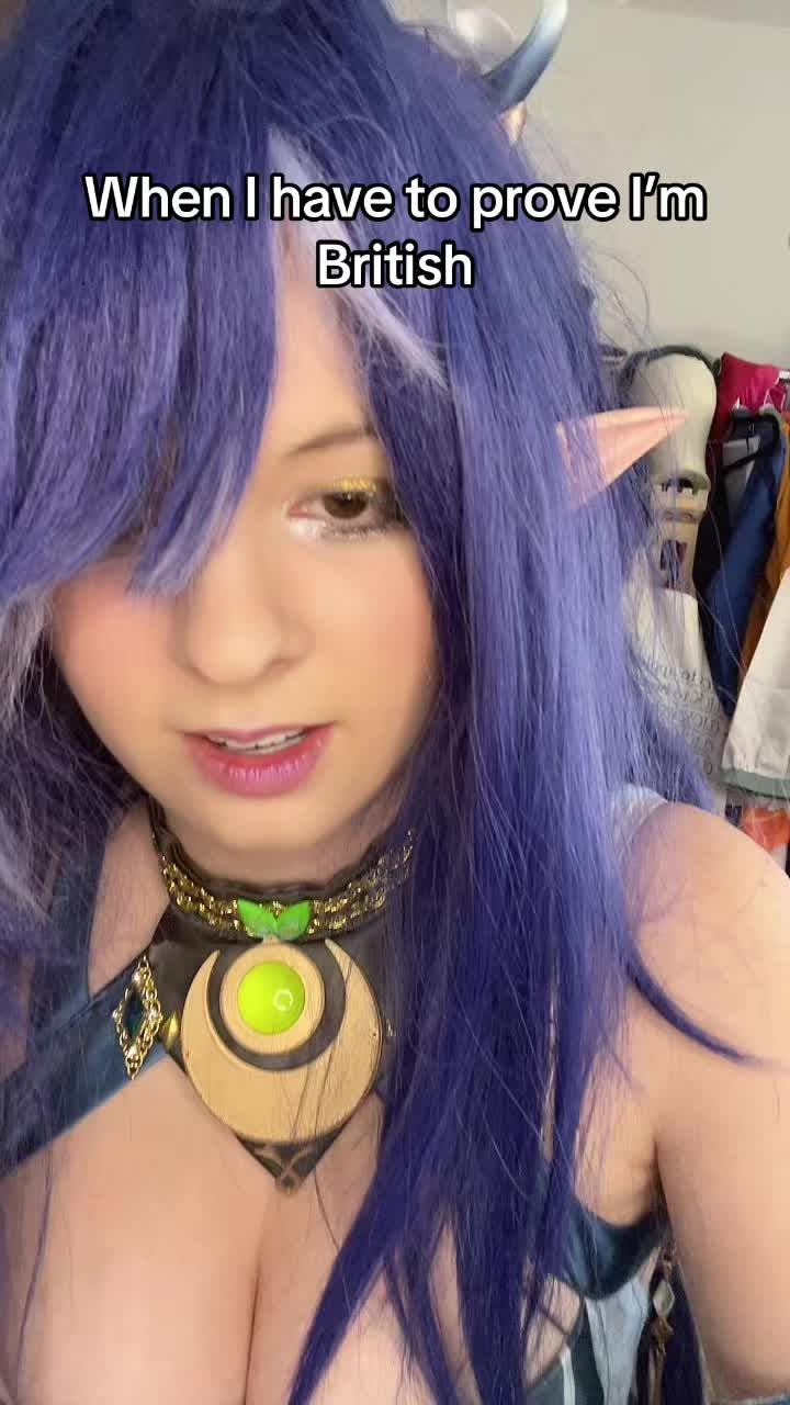 @mim&iacute; ☆