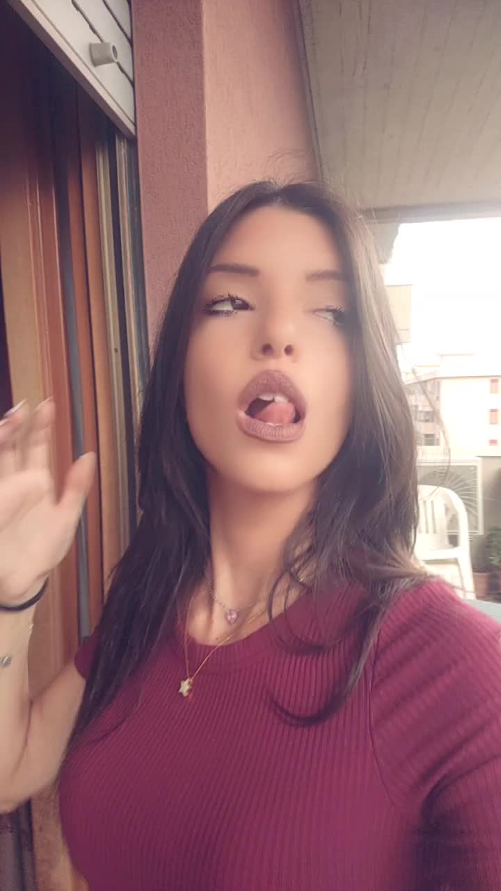 @𝑹 𝑶 𝑩 𝑬 𝑹 𝑻 𝑨