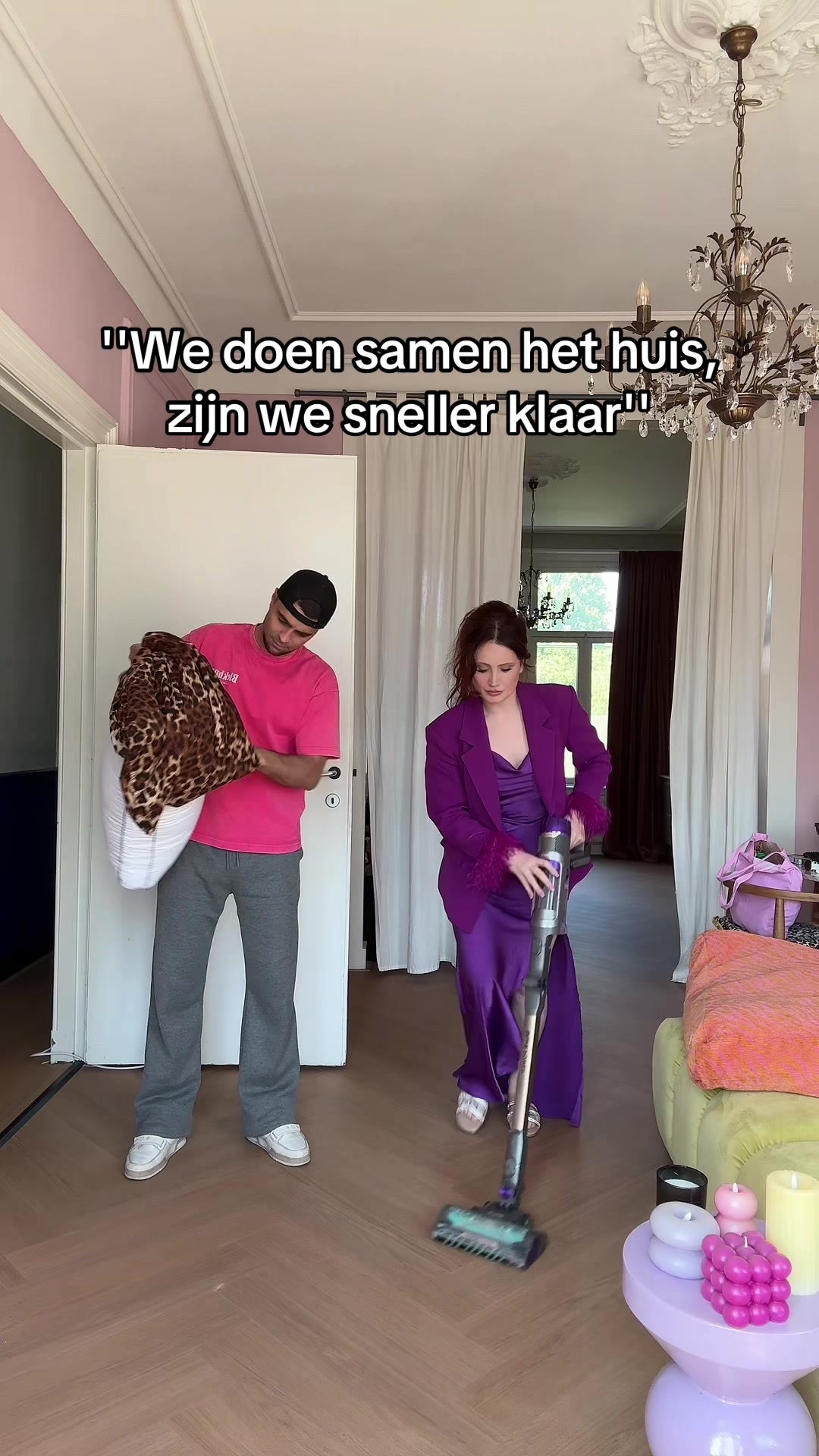 @Esmee Joanna