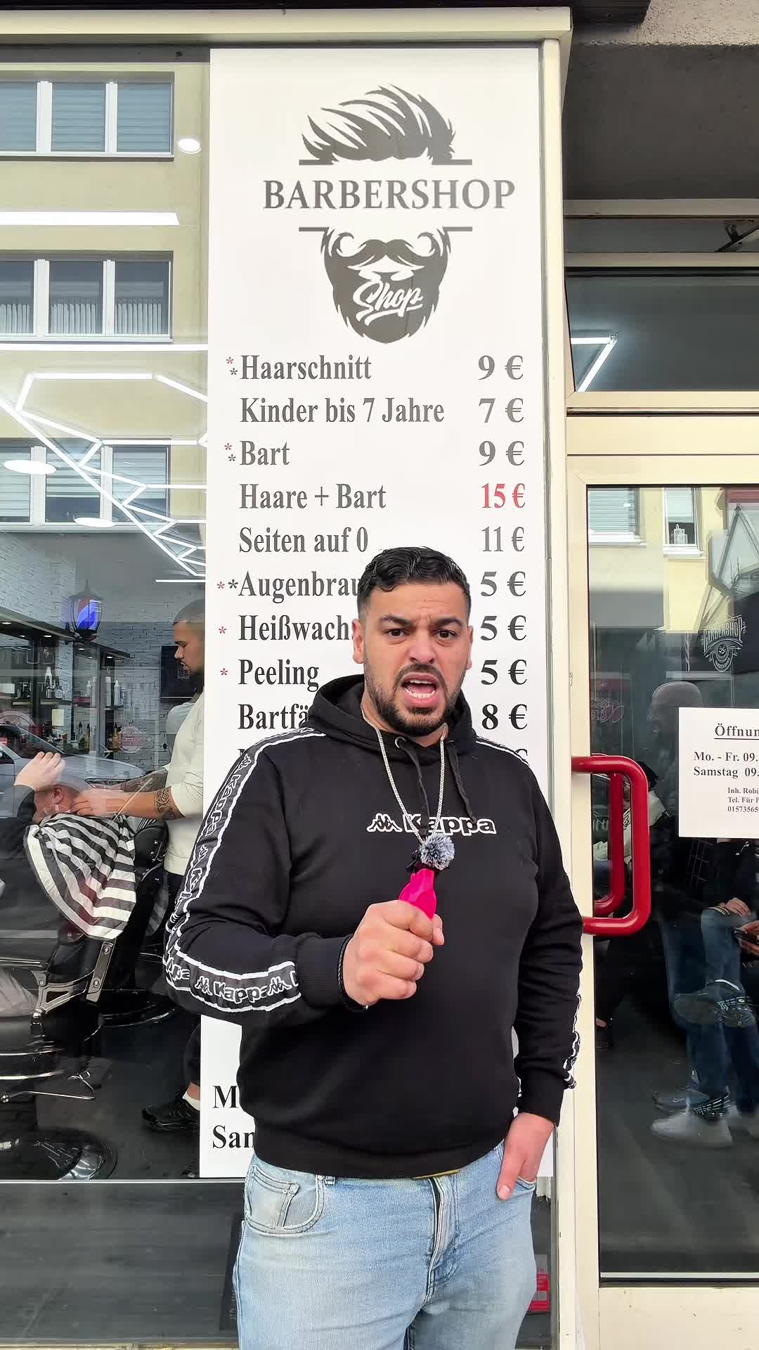 @FreshCut_Oberhausen