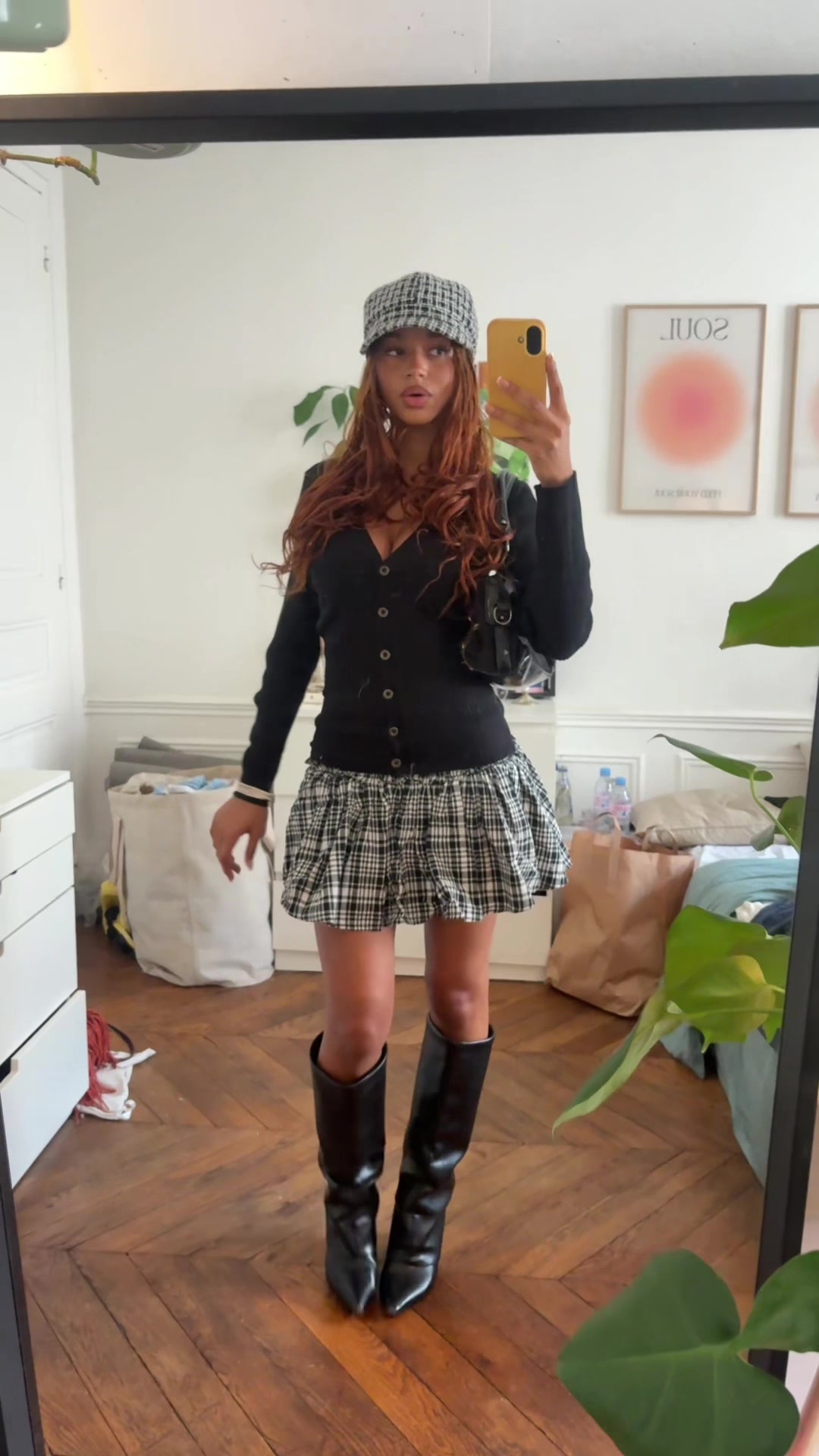 @iris_maz