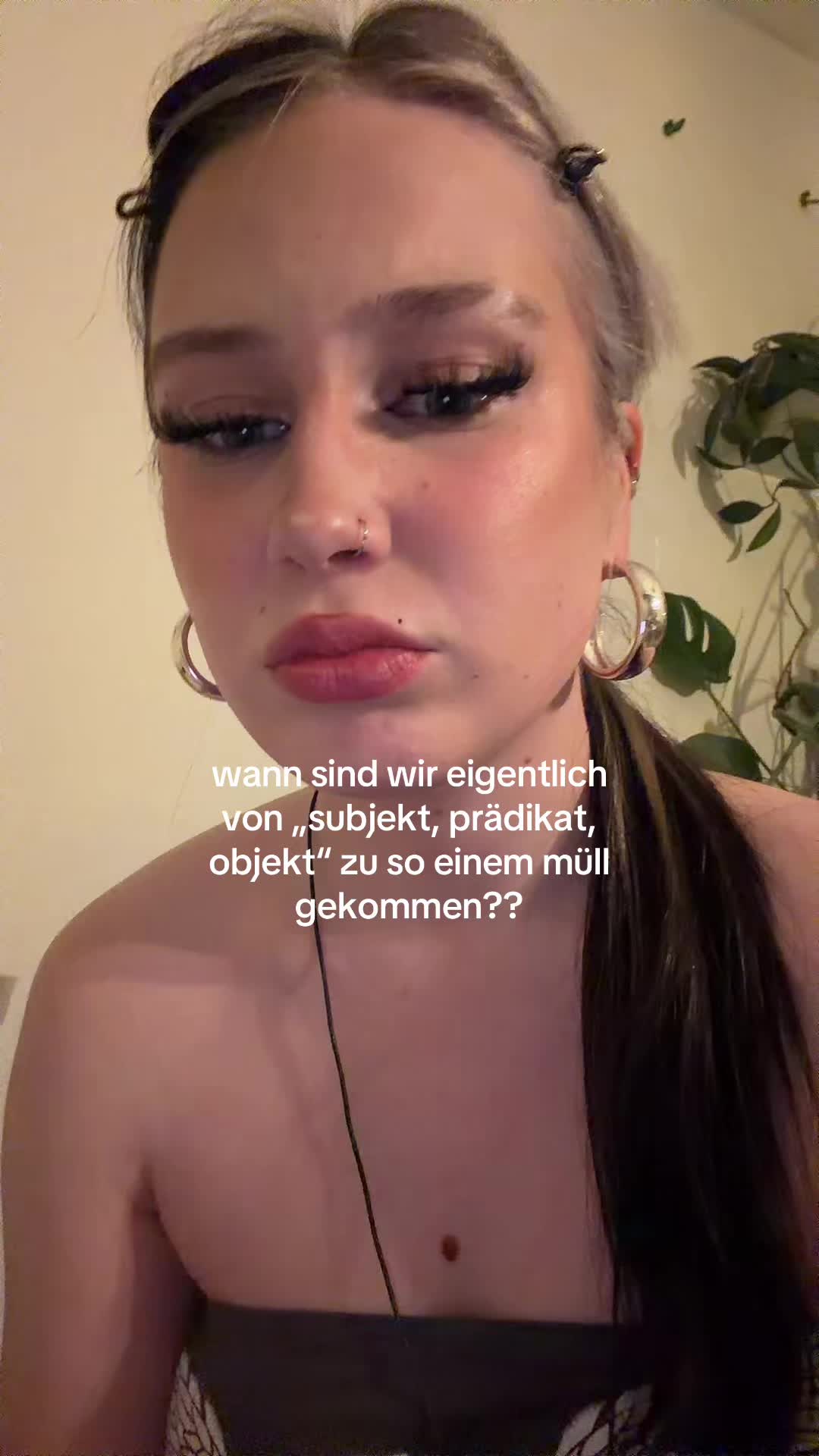 @nikanotannika