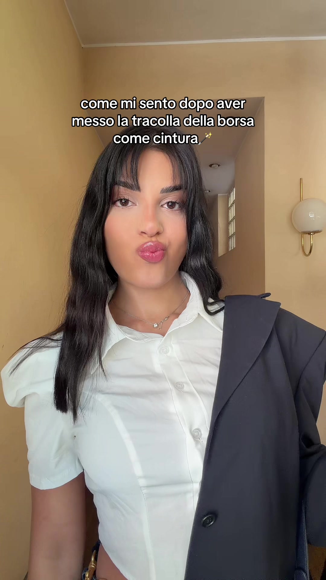 @Alessia Voza