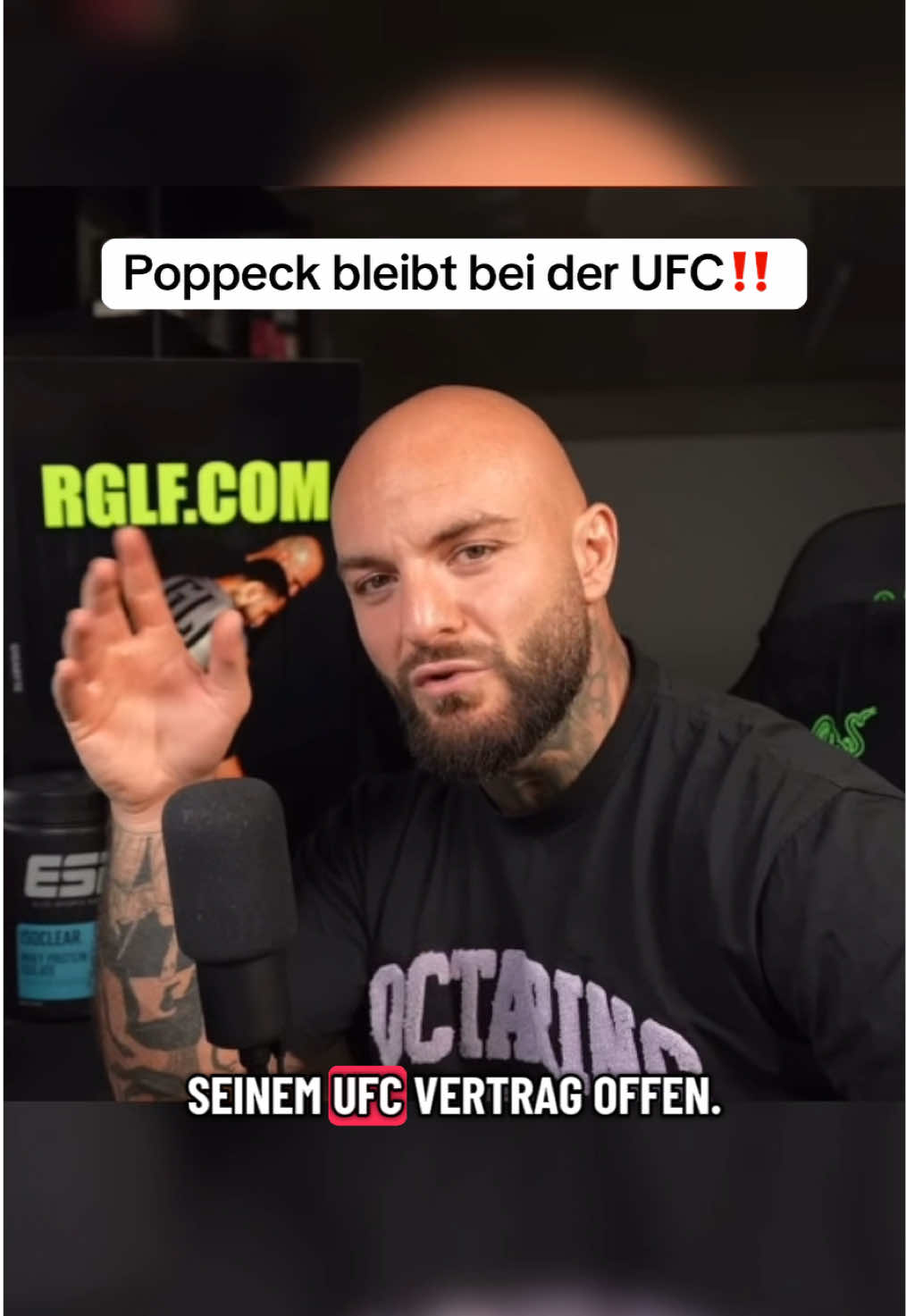 @FightZoneDE